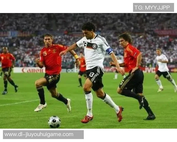 苏格兰与阿尔巴尼的精彩对决揭示足球战术与文化的碰撞