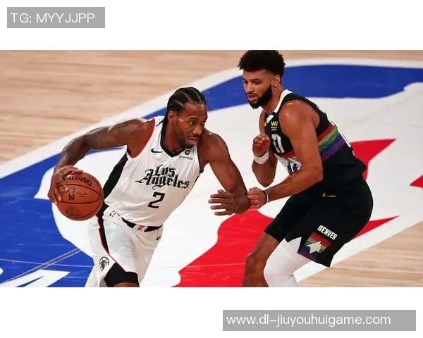 萨斯菲与奥林匹奥精彩对决直播全程回顾与分析