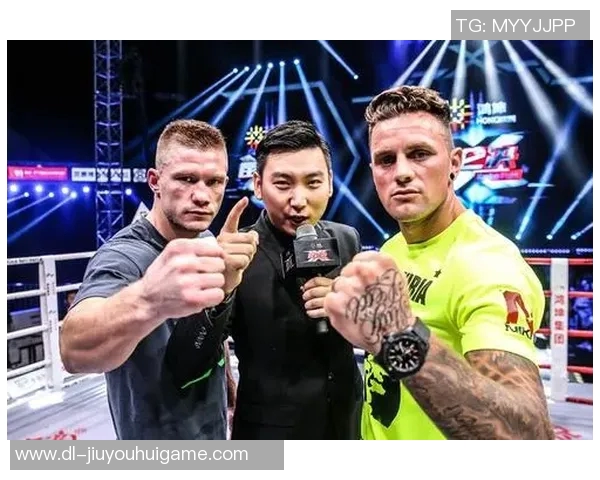 美丽死神与努尔拉的终极对决谁将掌控命运的轮盘