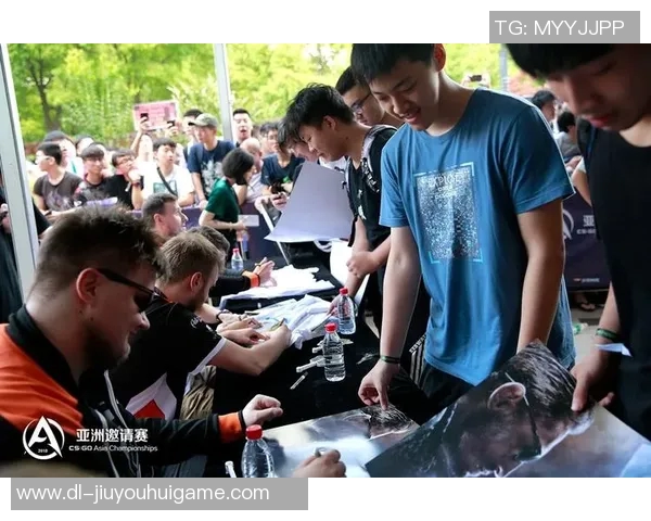 谢伊吉文与布冯的巅峰对决谁能在球场上书写传奇历史