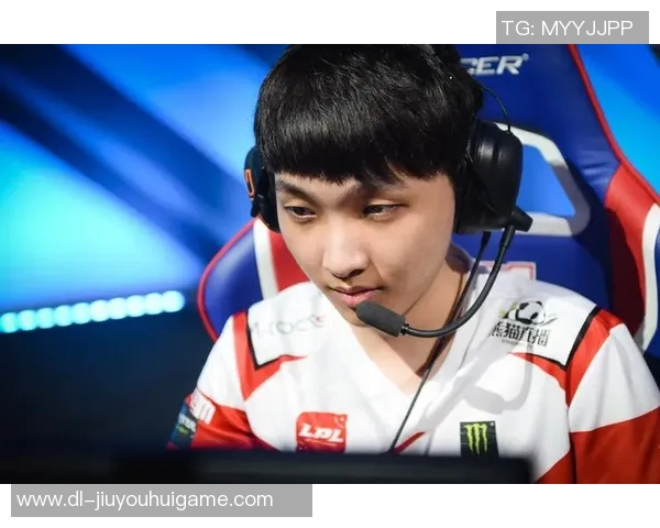 陈林坚的篮球之路：从青涩少年到职业赛场的辉煌历程与未来展望