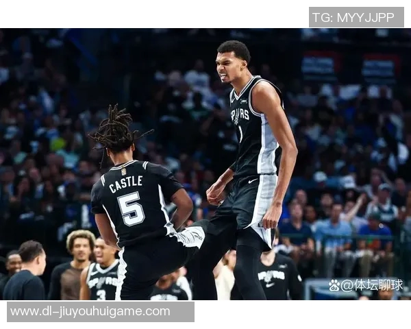 马刺与灰熊比赛数据分析及关键球员表现回顾