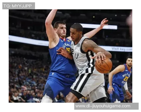 赫根与奥斯特桑斯对决分析及战术解析展望