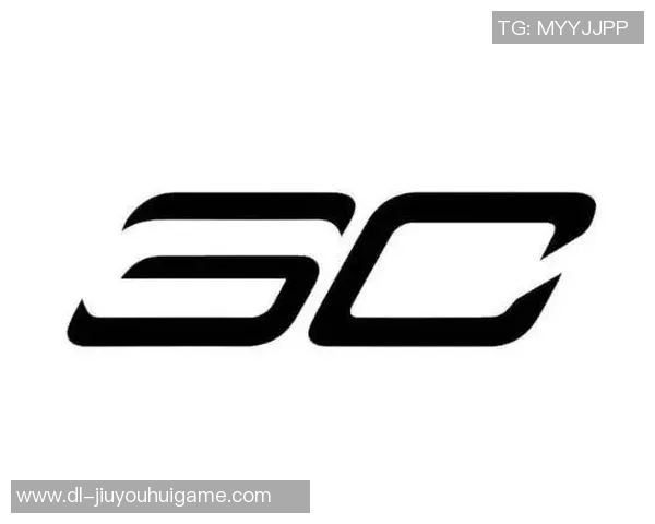 NBA球星标志全解析各大明星LOGO背后的故事与设计理念